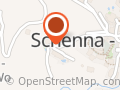 ThalerReisen