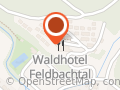 Ferienanlage Lichte