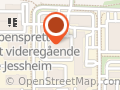 Crossfit Jessheim
