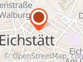 im Landkreis Eichstätt e.V. KEB - Katholische Erwachsenenbildung