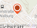 PCE GmbH