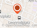 St. Willibald-Stiftung