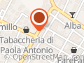 Pizzeria Persicetana