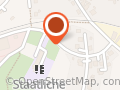 Auto pflege ZAIN