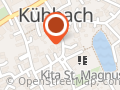 AWK Verschlüsse GmbH & Co. KG