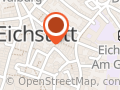 SchreinerCafé