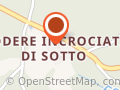 Podere Incrociati