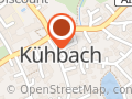 Verwaltungsgemeinschaft Kühbach