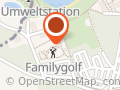 Familygolf Minigolf am Rothsee
