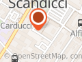 Farma.net Scandicci SPA