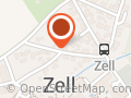 Freiwillige Feuerwehr Zell