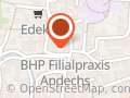 Praxis-Filiale Andechs Dres. Berhalter Herold Pohl