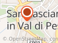 Francesco Dini Fotografo
