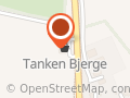 Tanken Bjerge A.M.B.A.