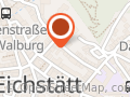 Process Control Engineers GmbH EMSR-Engineering im Industrieanlagenbau