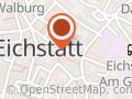 Steuerberaterkanzlei Dipl.-Kfm. Franz Köstler