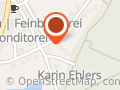 Karin Ehlers Friseurmeisterin