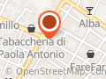 Mesticheria Ferramenta Persicetana - Vernici e Ferramenta