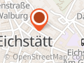 Studentinnenheim Edith Stein