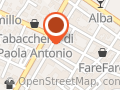 Studio Tecnico Associato Morisi