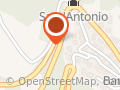 Adarte SRL