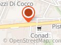 Autofirenze SNC