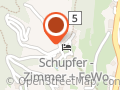 Wiff Unternehmensservice