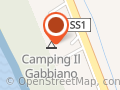 Il Gabbiano Camping Village