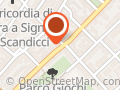 La Bottega della Bellezza