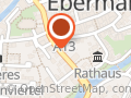 Ott Andreas Fahrschule