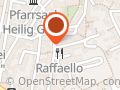 Dipl. Ing. Ursula Linzi Fachhochschule