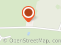 Sejerø Tømreren ApS