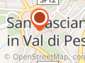 Caffe' Vittorio Di Elena Nencioni, Maurizio Nencioni e Francesco Parri