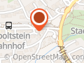 meineMedia GmbH