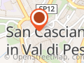 Casini Carni Di Franco Casini e C. S.n.c.