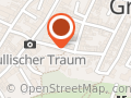 Hotel Restaurant Vier Sinne LTD.