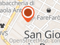 Confesercenti