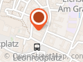 Eichstätter Diözesangeschichtsverein e.V.