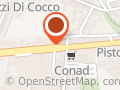 Ld Hair Studio di Daddi Luciano