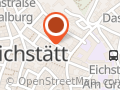 Bücherei der Stadt Eichstätt U. Des St. Michaelsbundes