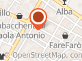 Bar Pizzeria Sport