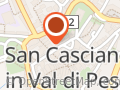 Dott. Vieri Berti, Ortopedico