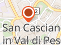 Studio Medico Mercatale