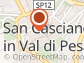 G & G Di Enrico Bettini S.a.s.