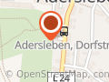 Gaststätte Aderslebener Hof