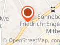 GAW-Institut für berufliche Bildung gemeinnützige GmbH