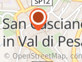 Da gene Pizza A Taglio