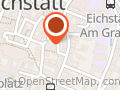 Ladestation - Stadtwerke Eichstätt Versorgungs-GmbH