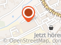 DHL Paketshop 493