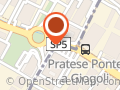 Assistenza Express Riparazione telefonia Firenze